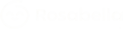 Rosabella